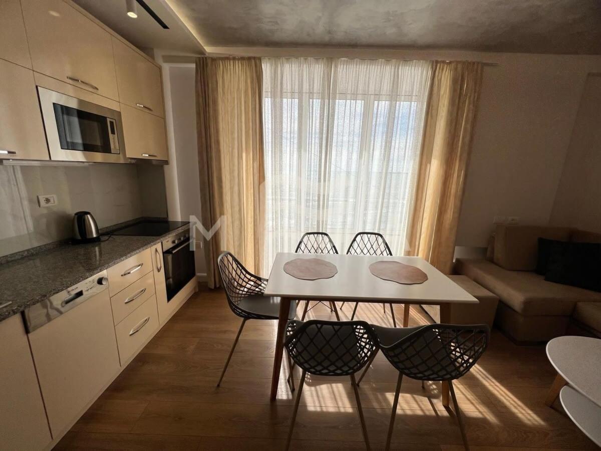 Yacht Club 573 Apartment Durres Luaran gambar