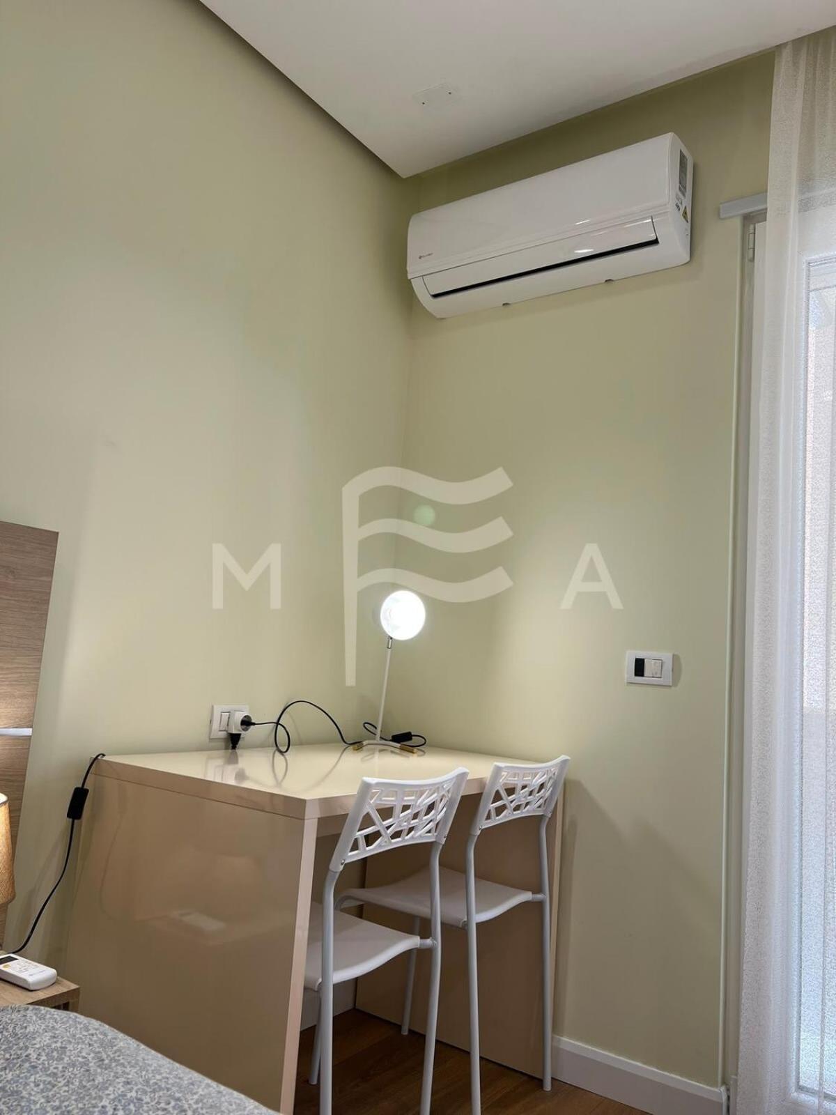 Yacht Club 573 Apartment Durres Luaran gambar