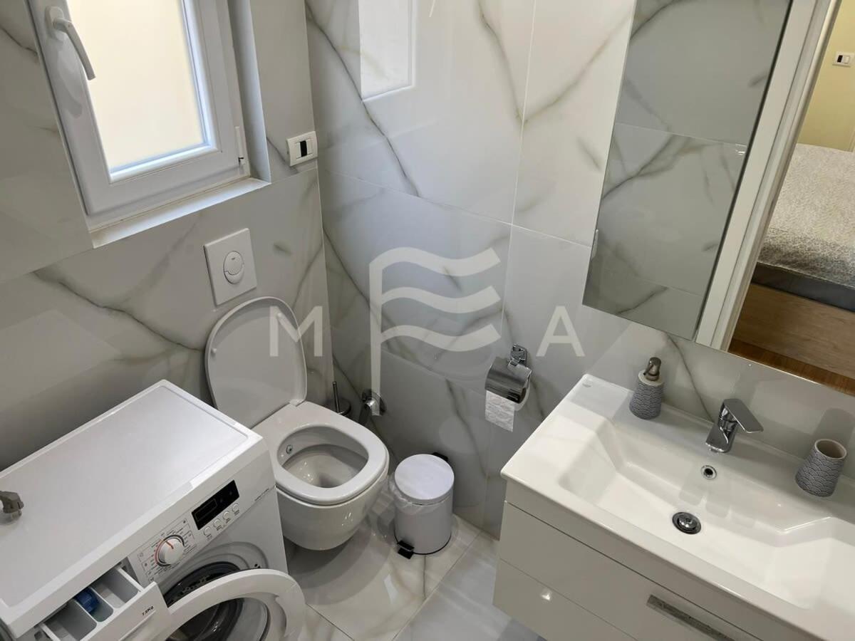 Yacht Club 573 Apartment Durres Luaran gambar