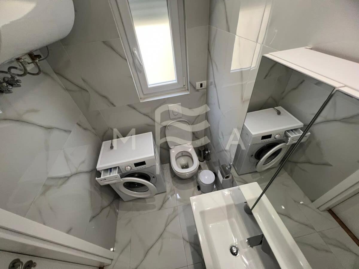 Yacht Club 573 Apartment Durres Luaran gambar