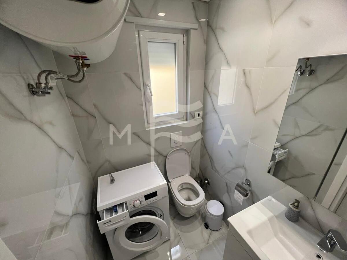 Yacht Club 573 Apartment Durres Luaran gambar