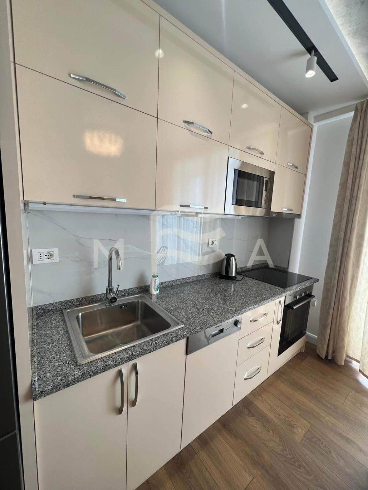 Yacht Club 573 Apartment Durres Luaran gambar