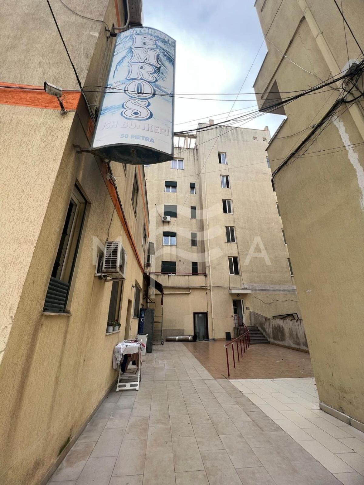 Yacht Club 573 Apartment Durres Luaran gambar