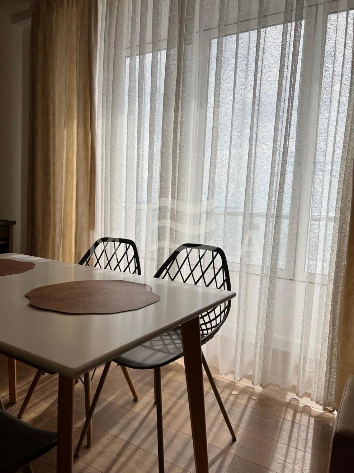 Yacht Club 573 Apartment Durres Luaran gambar