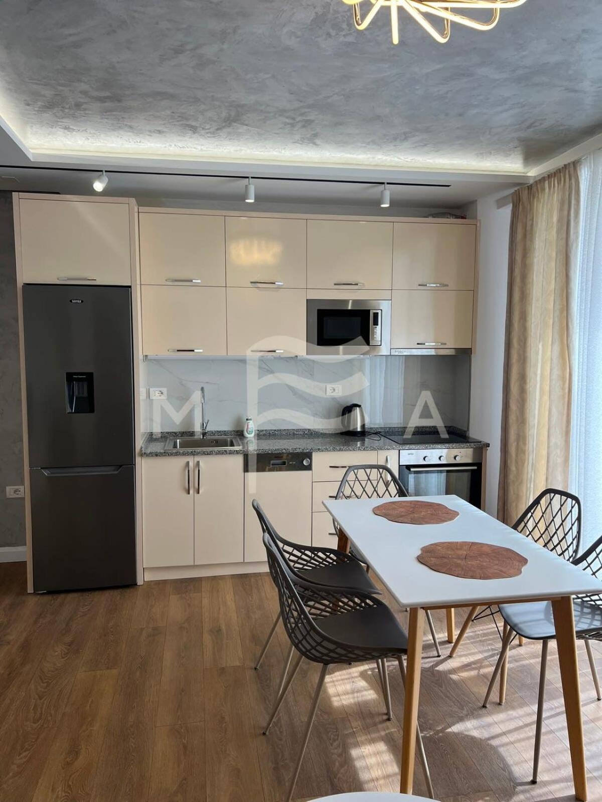 Yacht Club 573 Apartment Durres Luaran gambar