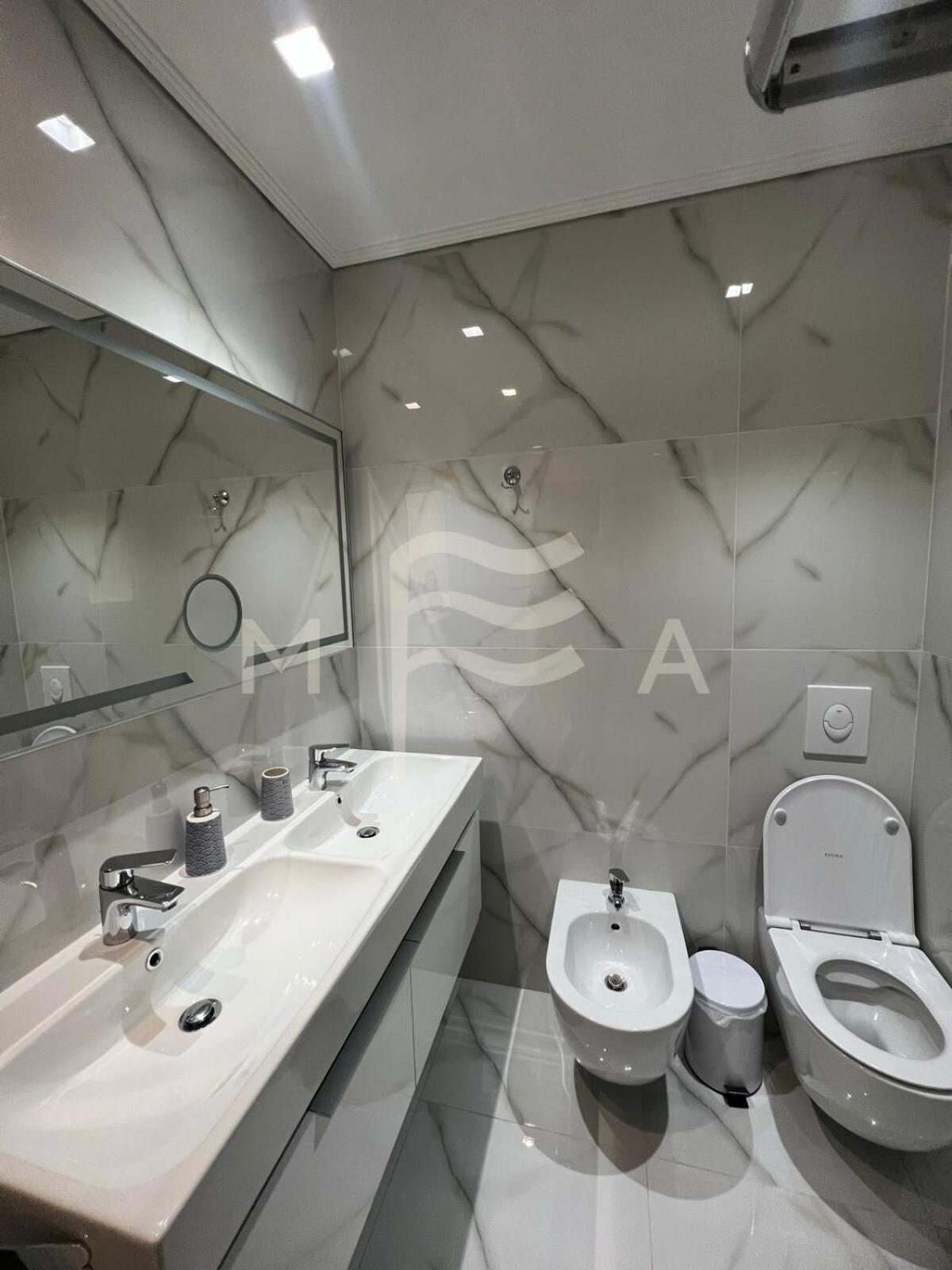 Yacht Club 573 Apartment Durres Luaran gambar