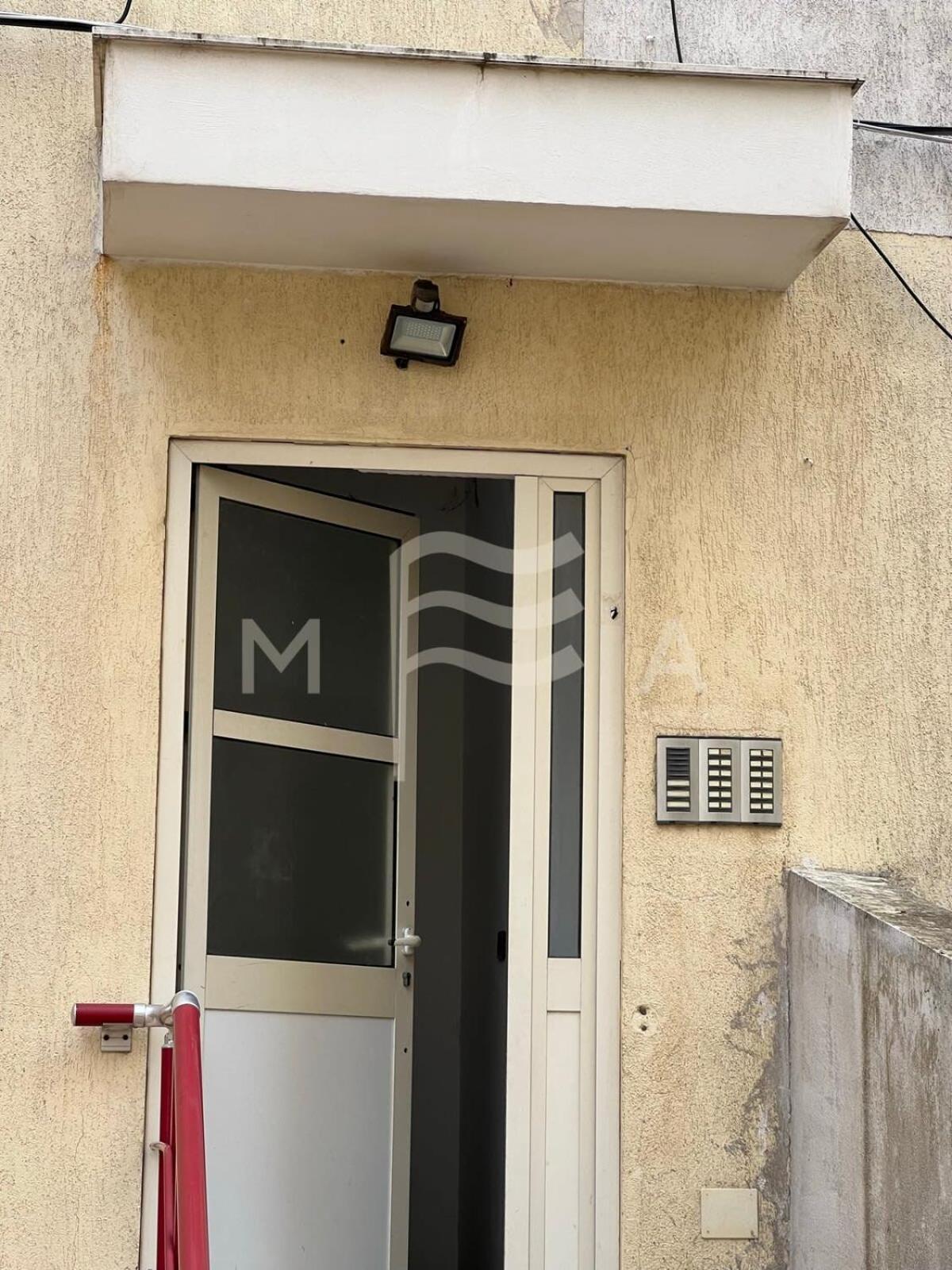 Yacht Club 573 Apartment Durres Luaran gambar